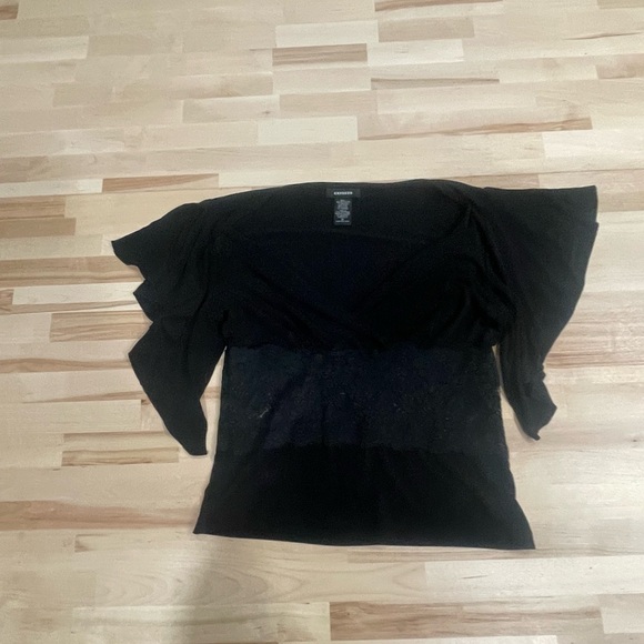 Express top - Picture 2 of 4